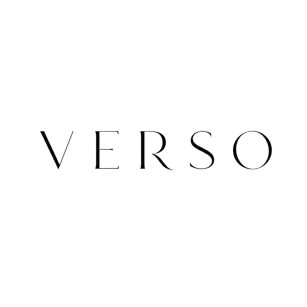 Studio Verso